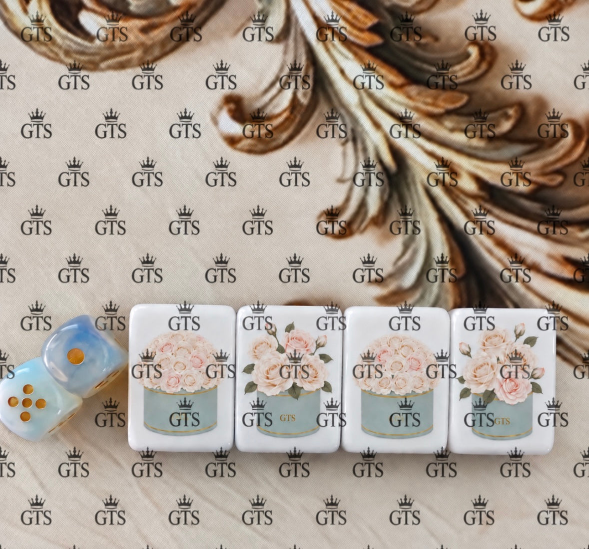 GTS_Society_Core_Tile_Set_4