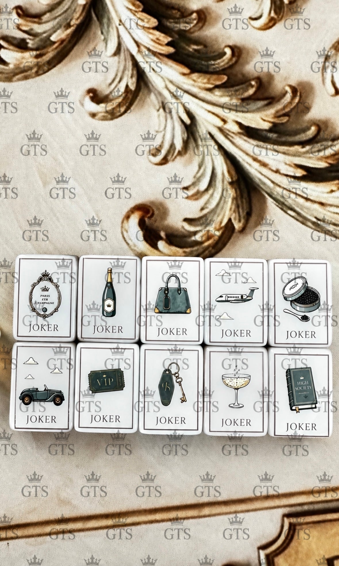 GTS_Society_Core_Tile_Set_3