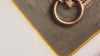 GTS Neoprene Society Mat